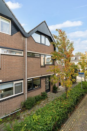 Tinbergendreef 4_02.jpg